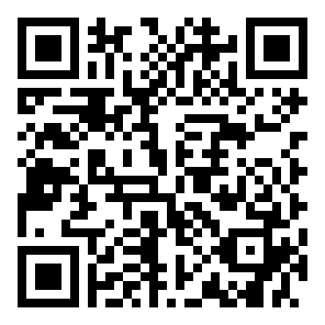  Авторизоваться через Telegram-бота 